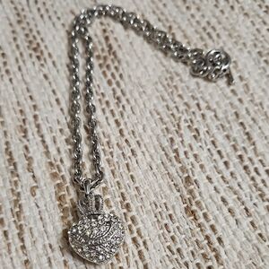 Juicy Couture Necklace